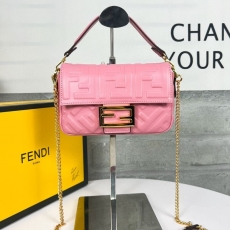 Fendi Satchel Bags